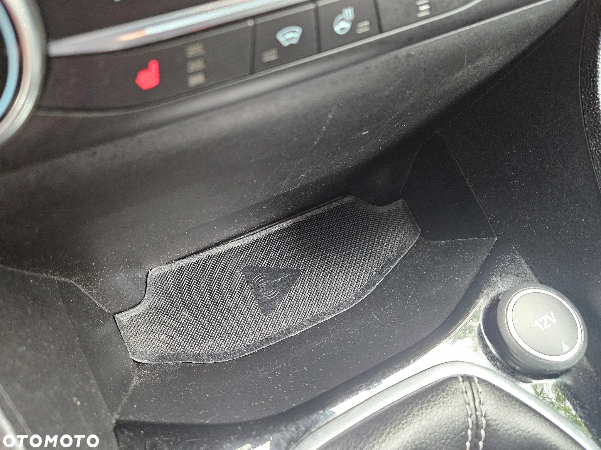 Ford Fiesta 1.0 EcoBoost Titanium X ASS - 15