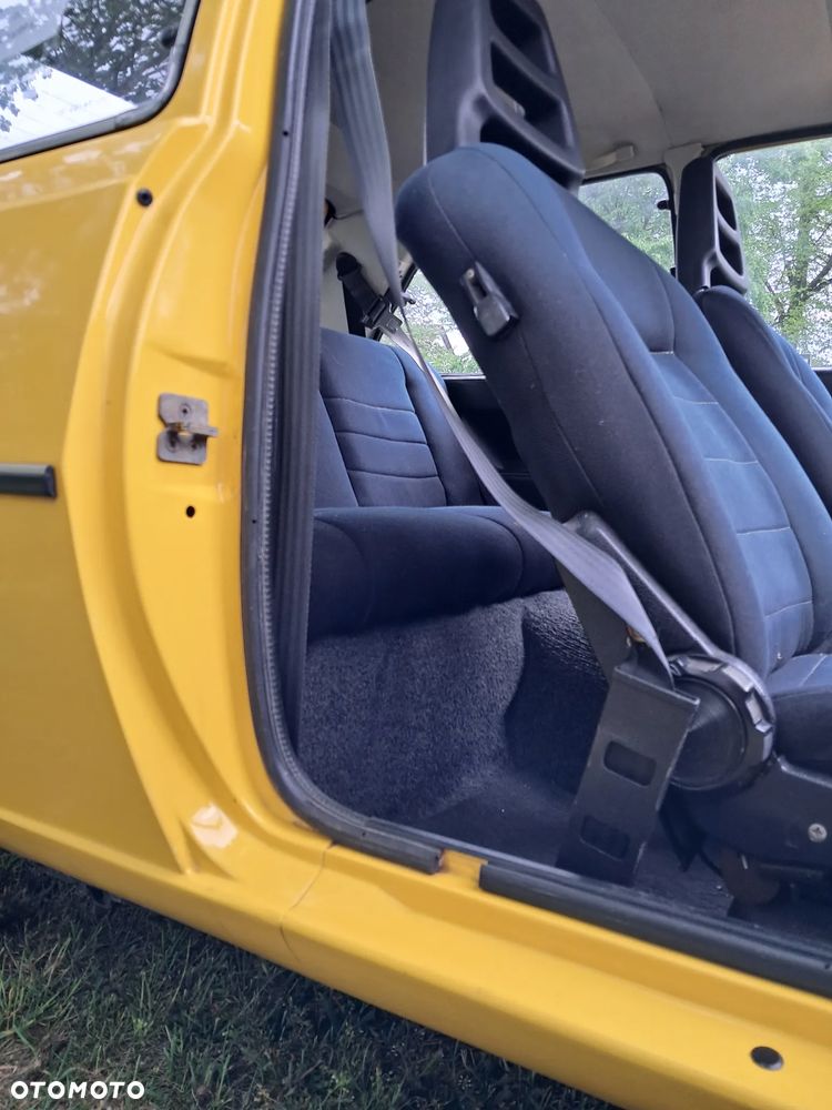 Volvo Inny - 8