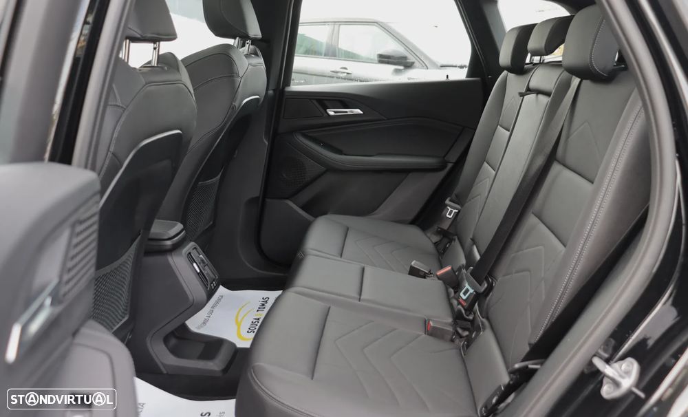 BMW 225xe Active Tourer e xDrive Pack Desportivo M - 15