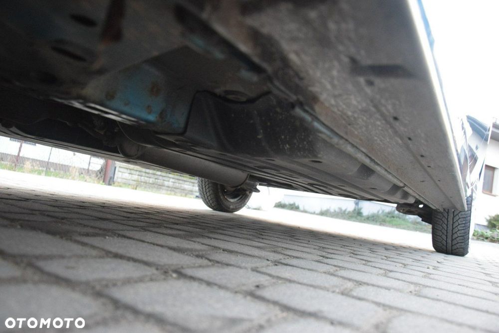 Mitsubishi Space Star 1.0 Plus - 17