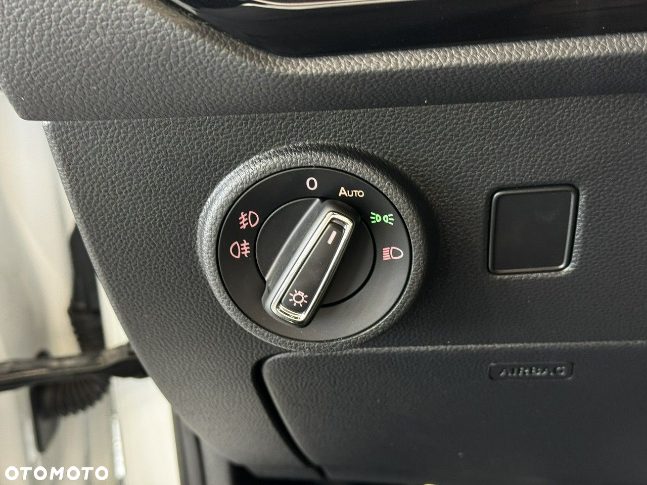 Seat Ateca - 21