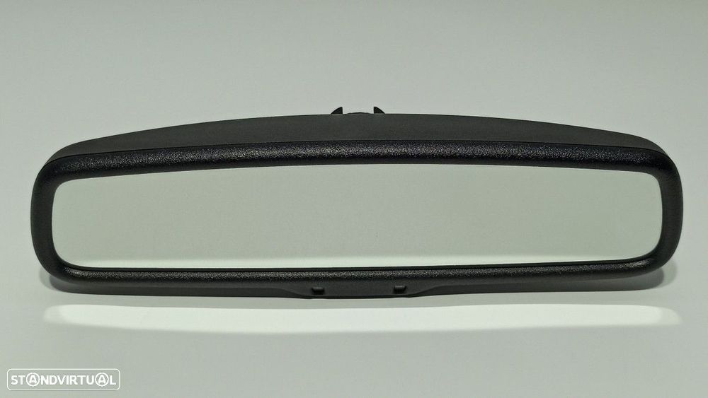 ESPELHO MITSUBISHI ASX (GA0W) MOTION 2WD - 1