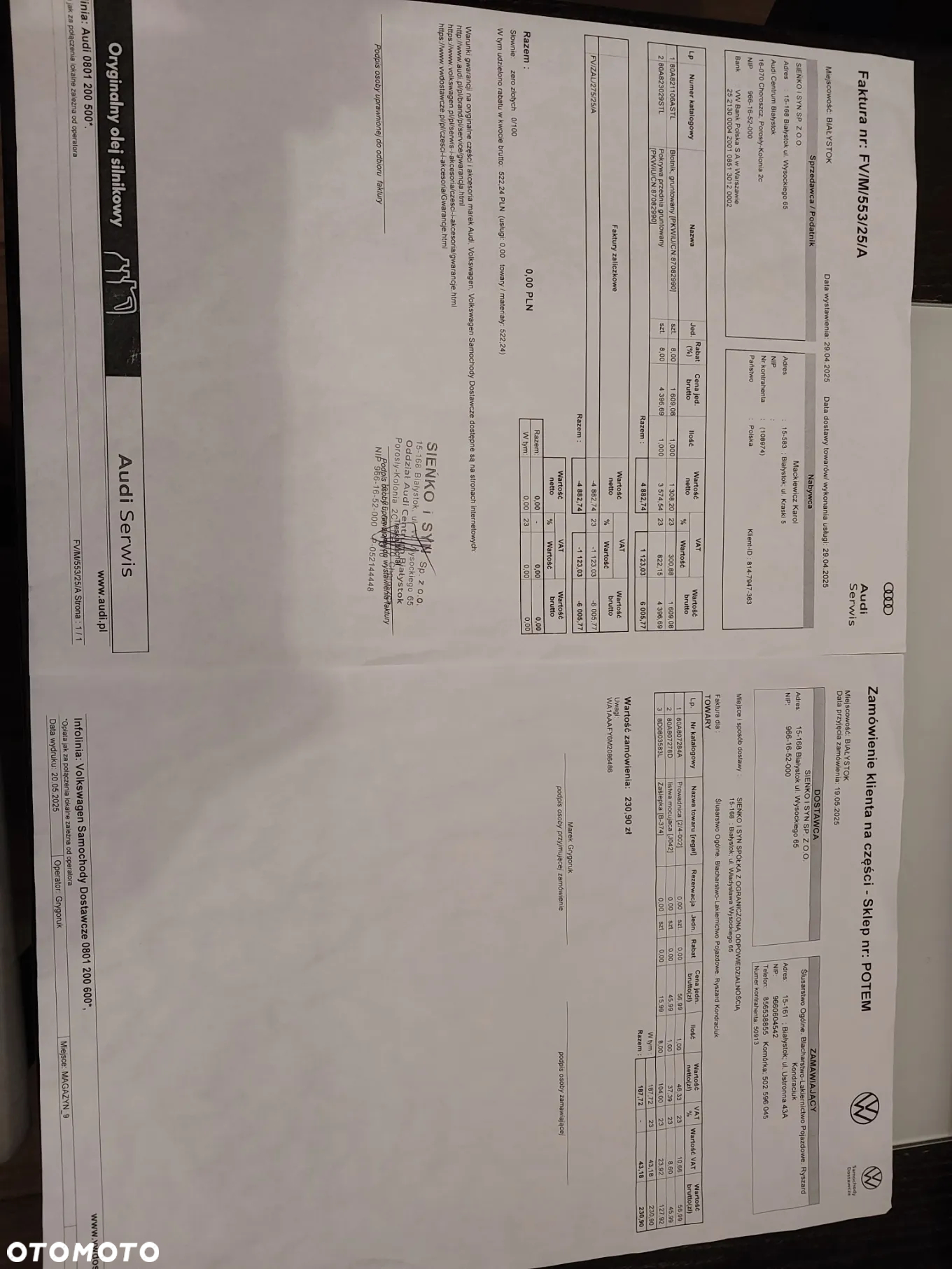 Audi Q5 45 TFSI quattro S tronic - 39
