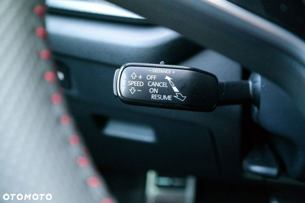 Skoda Octavia - 18