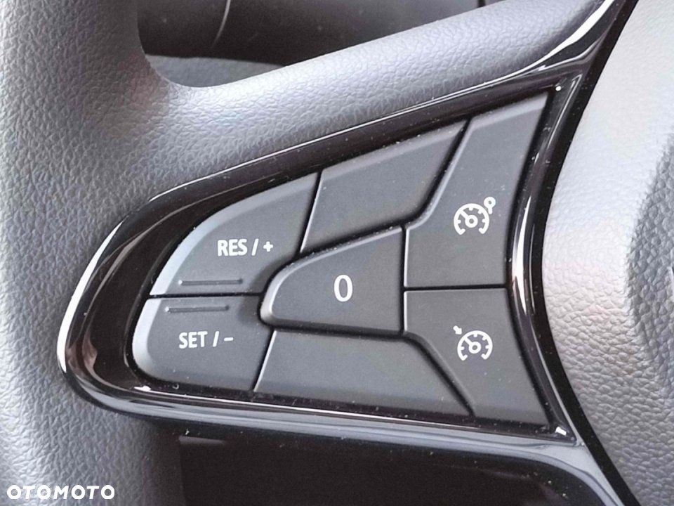 Renault Kangoo - 8