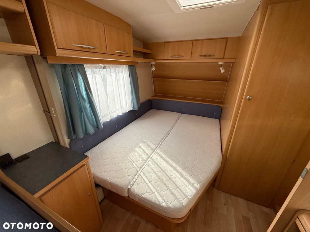 Adria Alteą 432 PX - 11