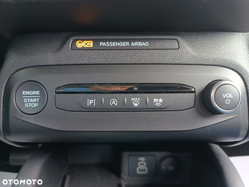 Ford Focus 1.5 EcoBlue Titanium X - 22