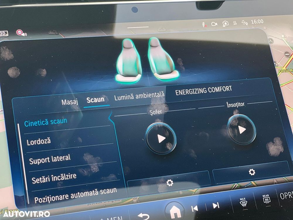 Mercedes-Benz E 220 d MHEV 4MATIC Aut. - 26