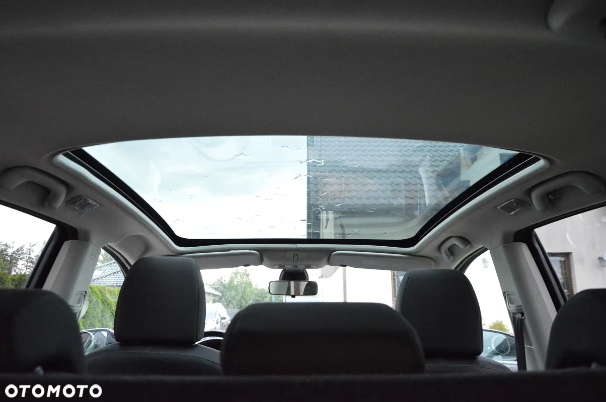 Nissan Qashqai 1.6 dCi I-Way - 31