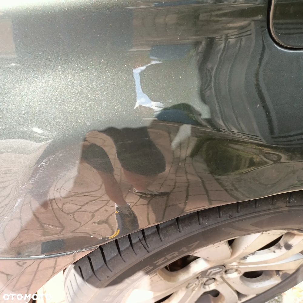 Citroën C5 2.0 HDi Exclusive - 11