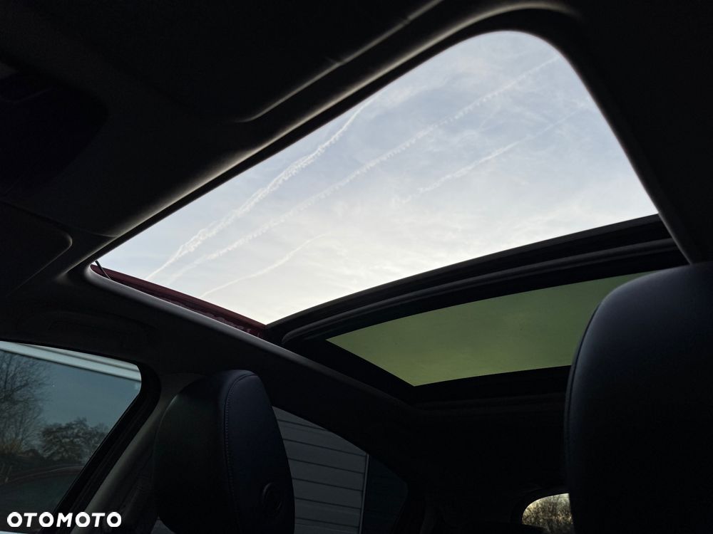 Honda HR-V 1.5 i-VTEC Executive - 28