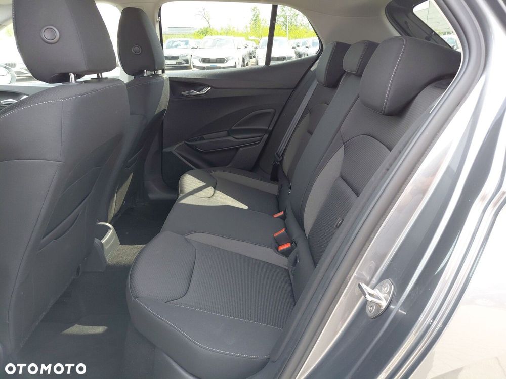 Skoda Fabia 1.0 TSI Ambition - 14