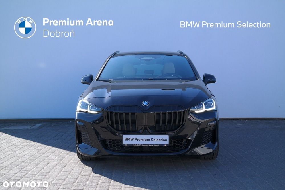BMW Seria 2 - 3
