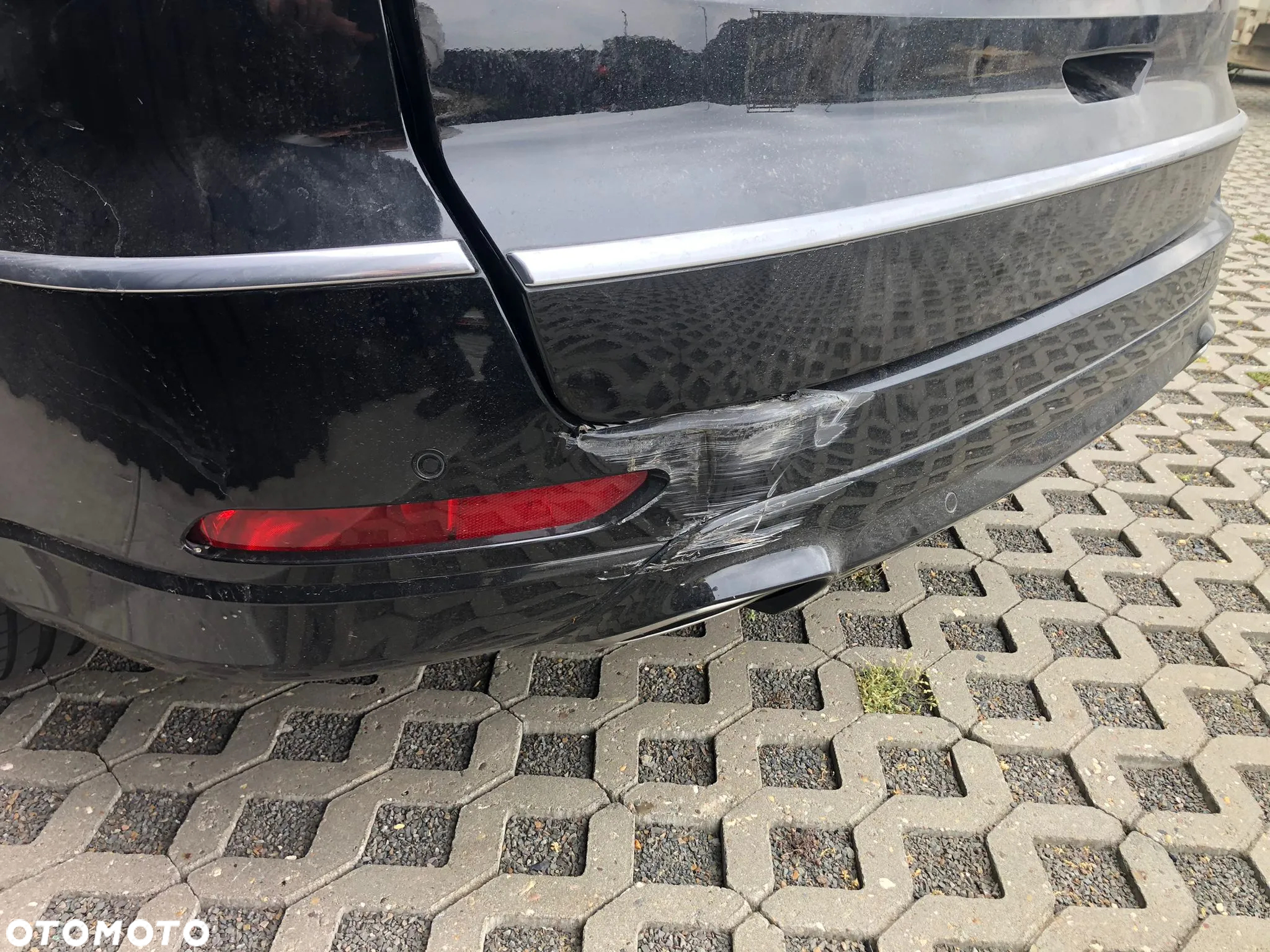 Ford S-Max 2.0 EcoBlue VIGNALE - 12
