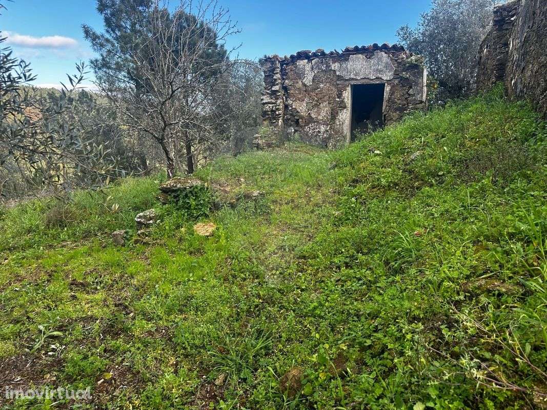 Terreno  para venda - Grande imagem: 5/15