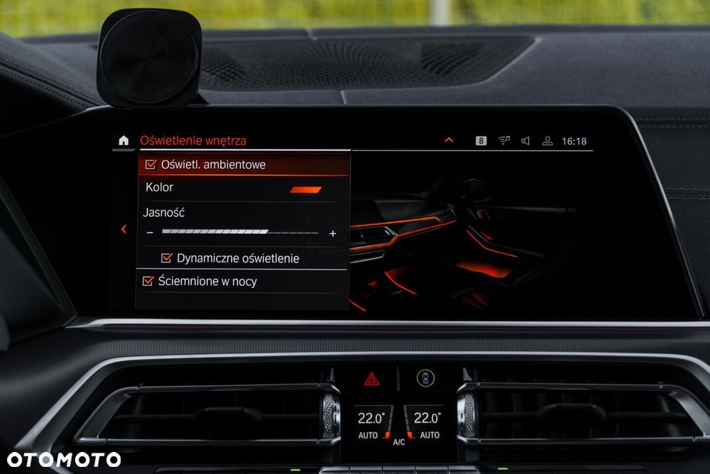 BMW X5 - 24