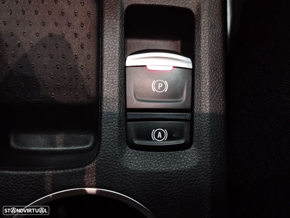 Renault Captur 1.0 TCe Exclusive - 32