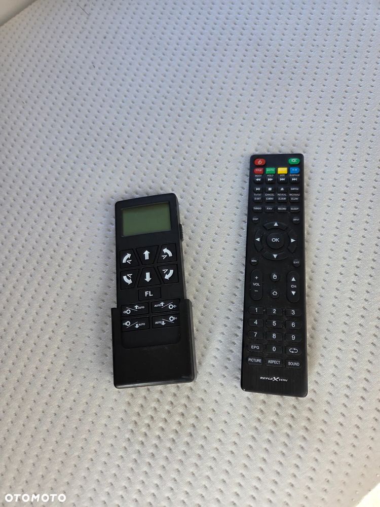 Adria Altea 472 PK - 21