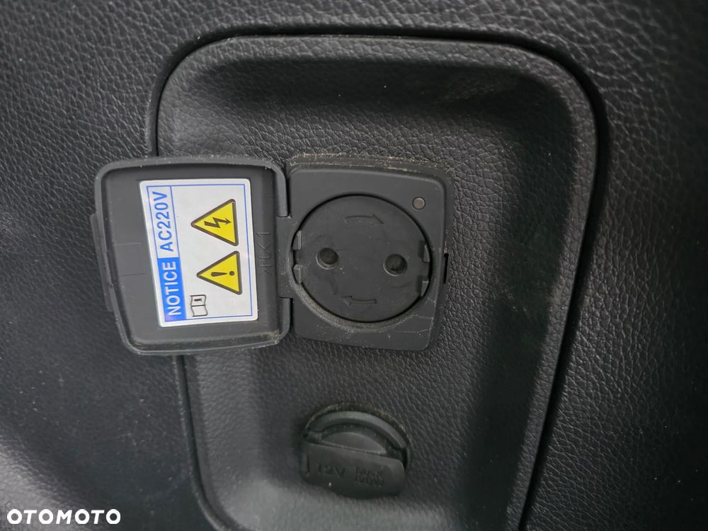 Hyundai Santa Fe 2.2 CRDI 4WD Premium - 23