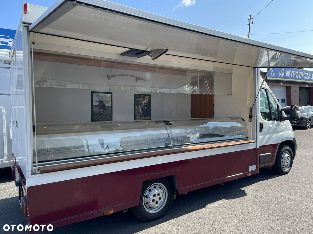 Fiat Ducato - 3