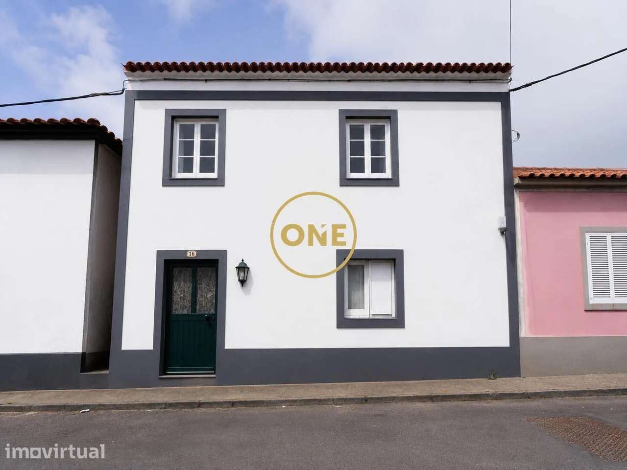 Apartamento, 60 m², Arrifes - Grande imagem: 2/35