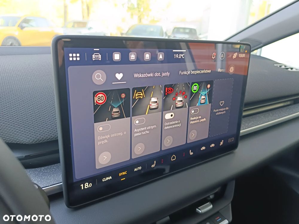 Volkswagen ID.3 Neo 2026