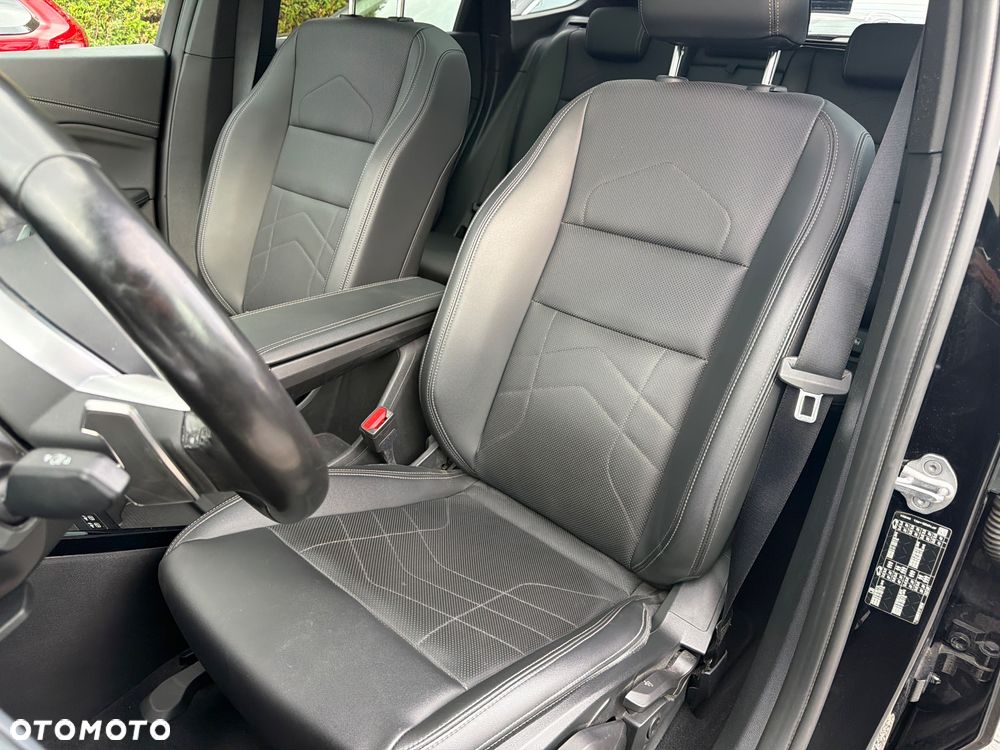 BMW X1 sDrive18d M Sportpaket - 6