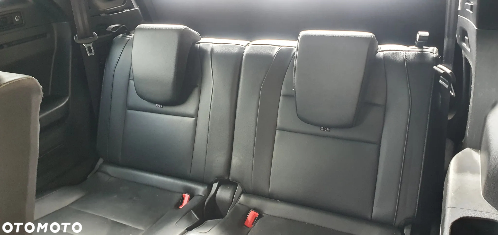 Renault Espace 1.2 E-Tech Full Hybrid 200 Techno MMT 7os - 16