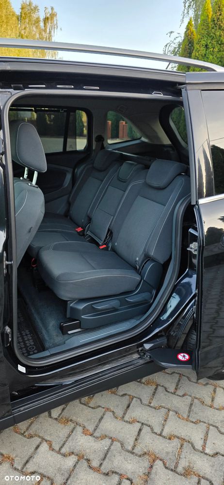 Ford C-MAX 2.0 TDCi Titanium MPS6 - 17