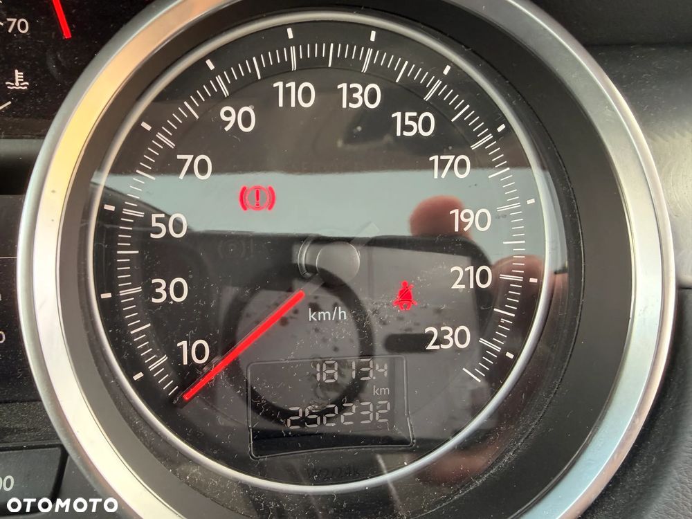 Peugeot 508 2.0 BlueHDi GT S&S - 15
