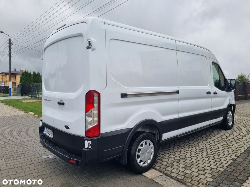 Ford TRANSIT L3H2 - 34