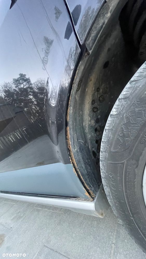 Volkswagen Multivan L1 PanAmericana 4Motion - 15