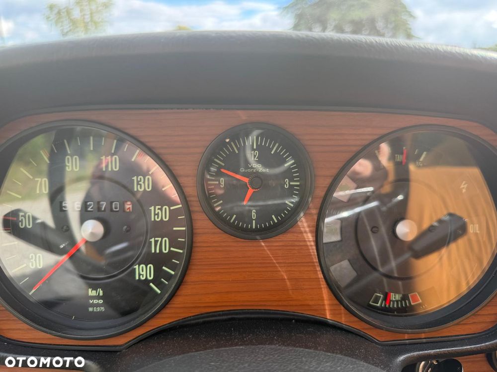 Audi 80 - 26