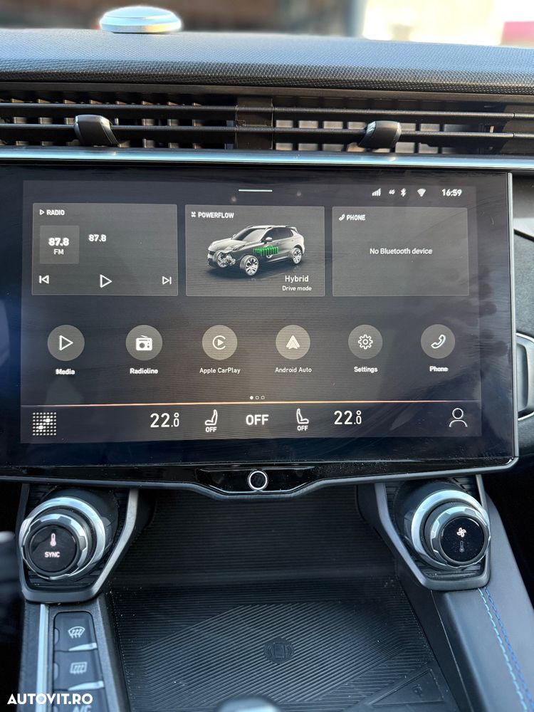 Lynk&Co 01 - 5