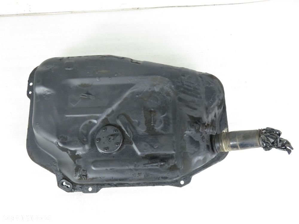 ZBIORNIK PALIWA BENZYNA DAEWOO TICO 0.8 - 6