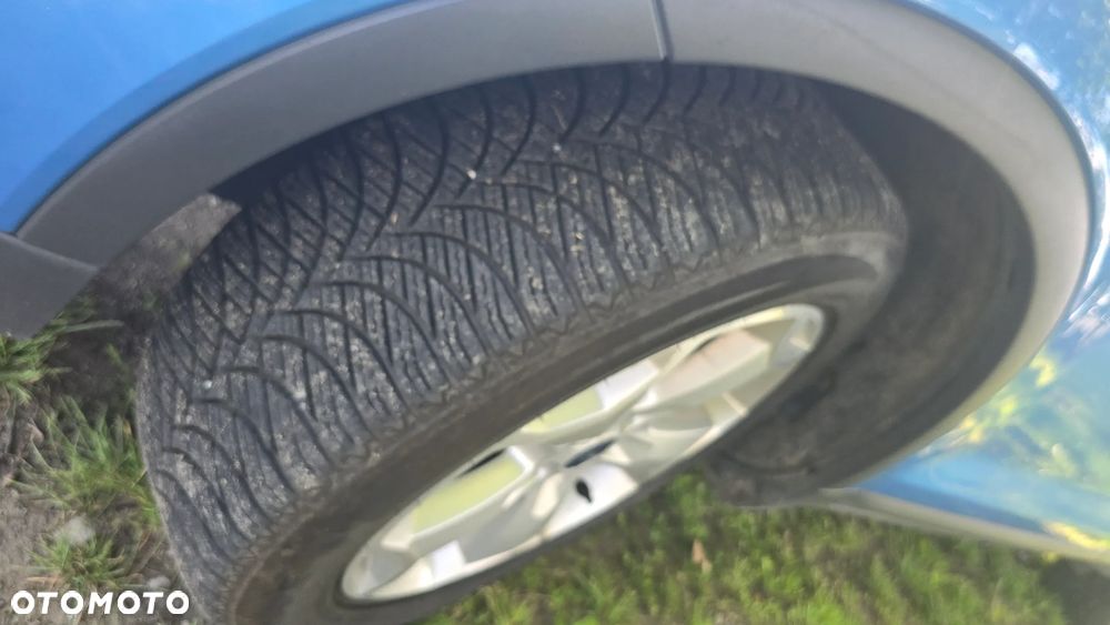 Ford Kuga 2.0 TDCi 4x4 Titanium - 12