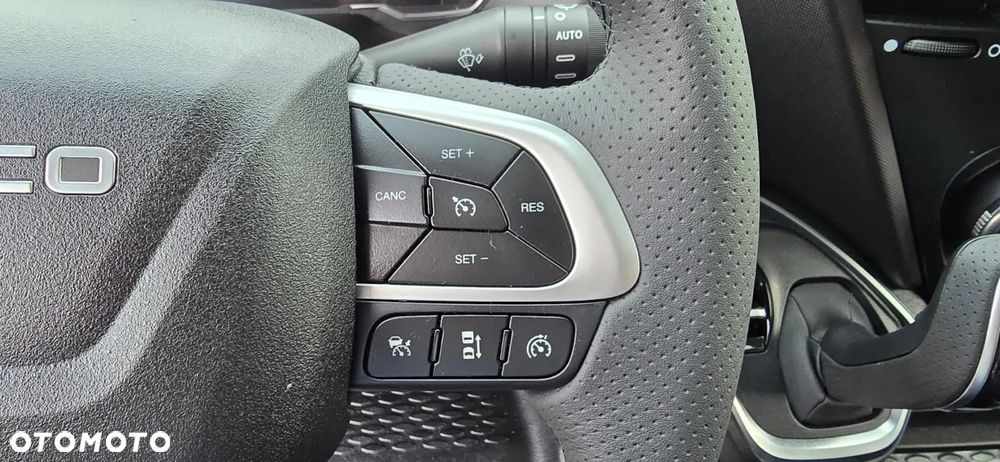 Iveco DOSTEPNY OD RĘKI - 3.5T NA HAKU !!! - 18