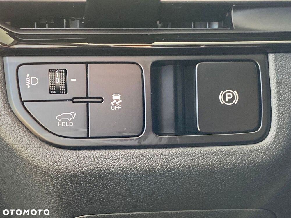Kia Sportage - 21