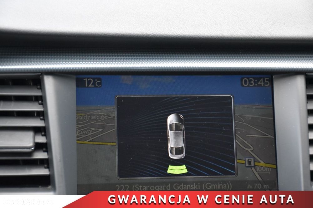 Peugeot 508 HDi FAP 110 Access - 20