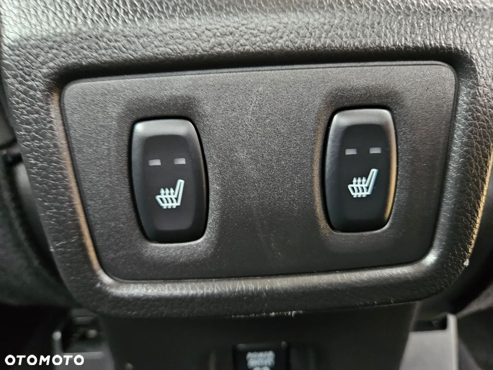 Mitsubishi Eclipse Cross 1.5 T-MIVEC 2WD Diamant+ - 33