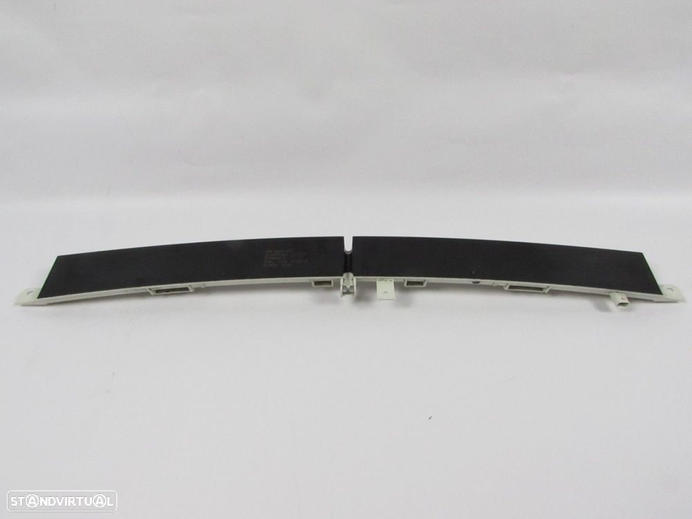 Terceira luz stop Seminovo/ Original BMW 5 Touring (G31) 63257388946 - 3