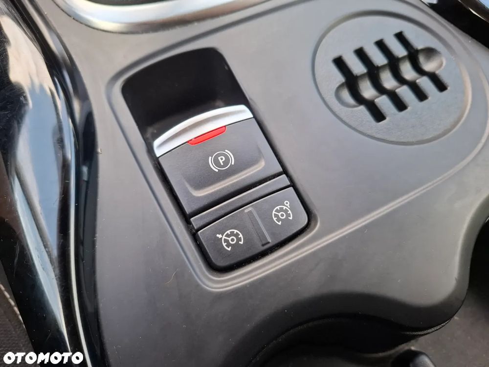 Renault Kadjar Energy TCe 130 Life - 23