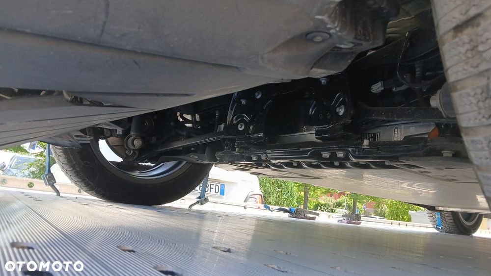 BMW iX1 eDrive20 - 6
