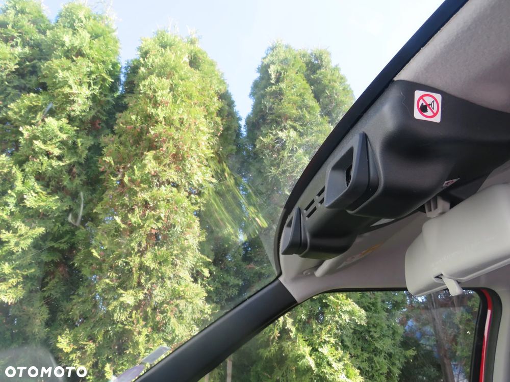 Suzuki Ignis Dualjet - 18