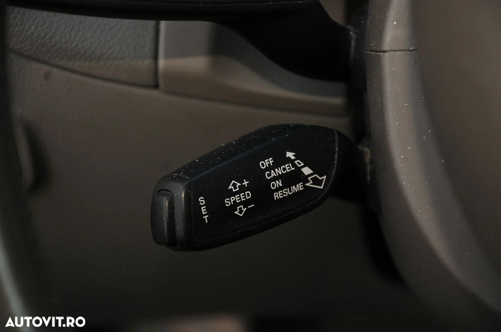 Audi Q5 3.0 TDI Quattro S tronic - 20