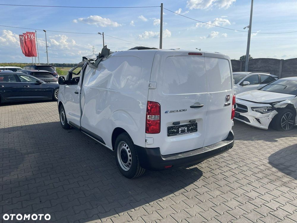 Fiat Scudo - 4