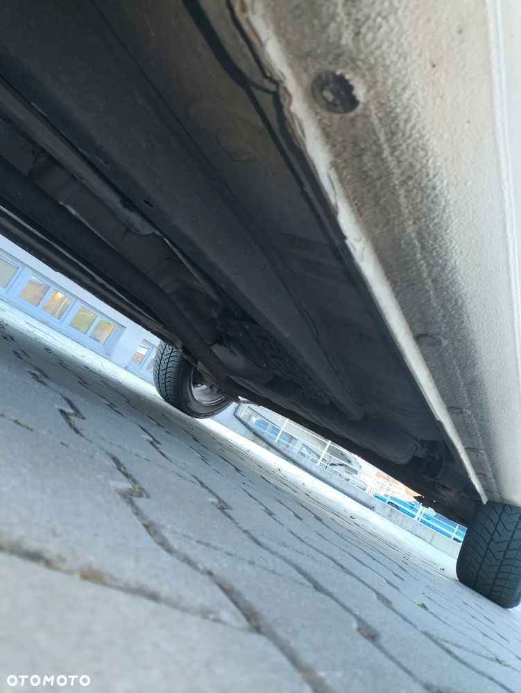 Kia Soul 1.6 CRDI Vision - 35