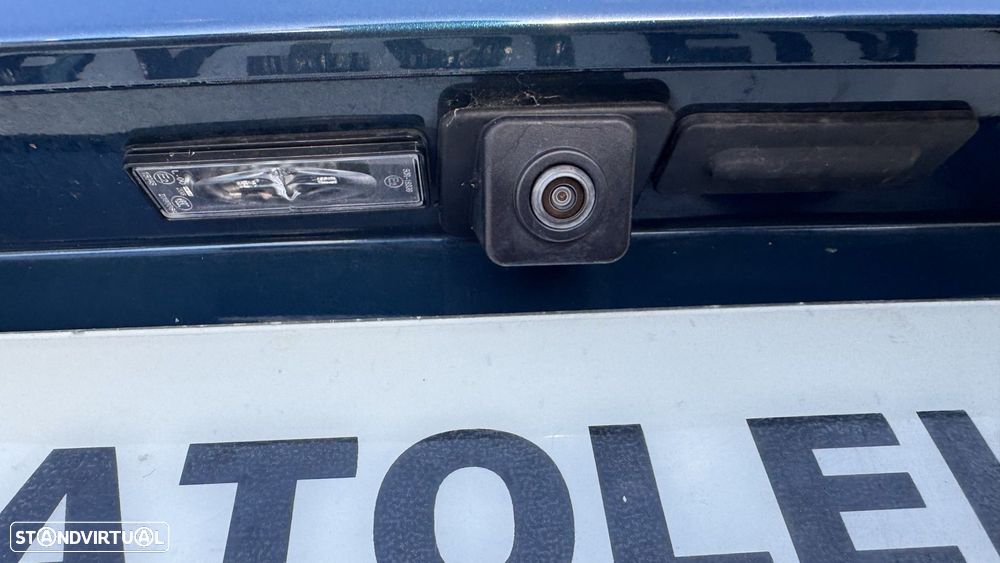 Peugeot 5008 1.2 PureTech Allure Pack EAT8 - 5