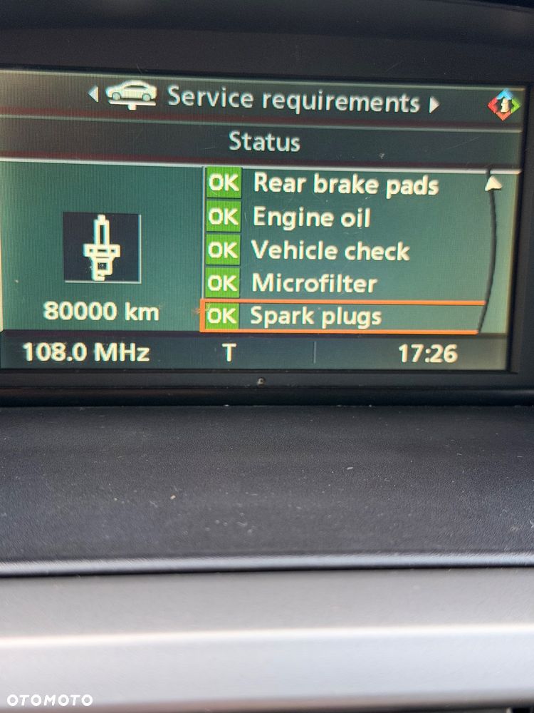 BMW Seria 5 - 31
