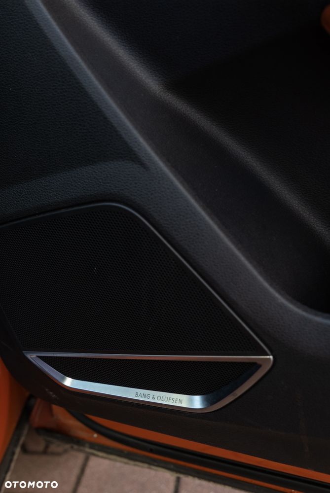 Audi Q3 - 15